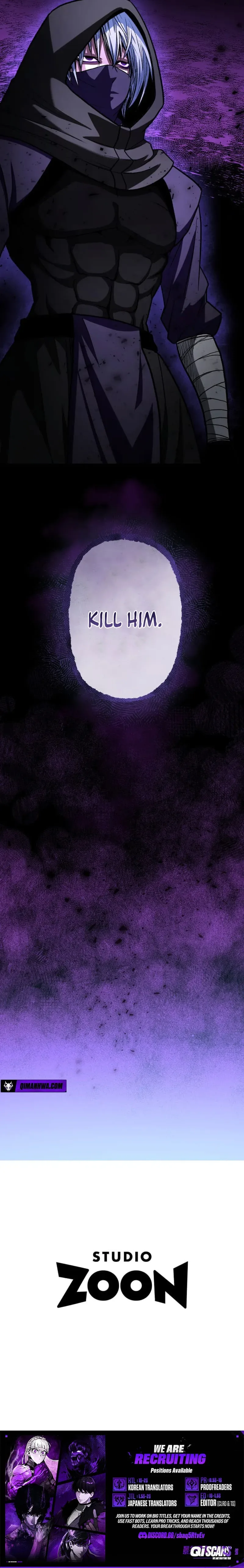 The Reincarnation of God-Level Crafting Chapter 5 page 13