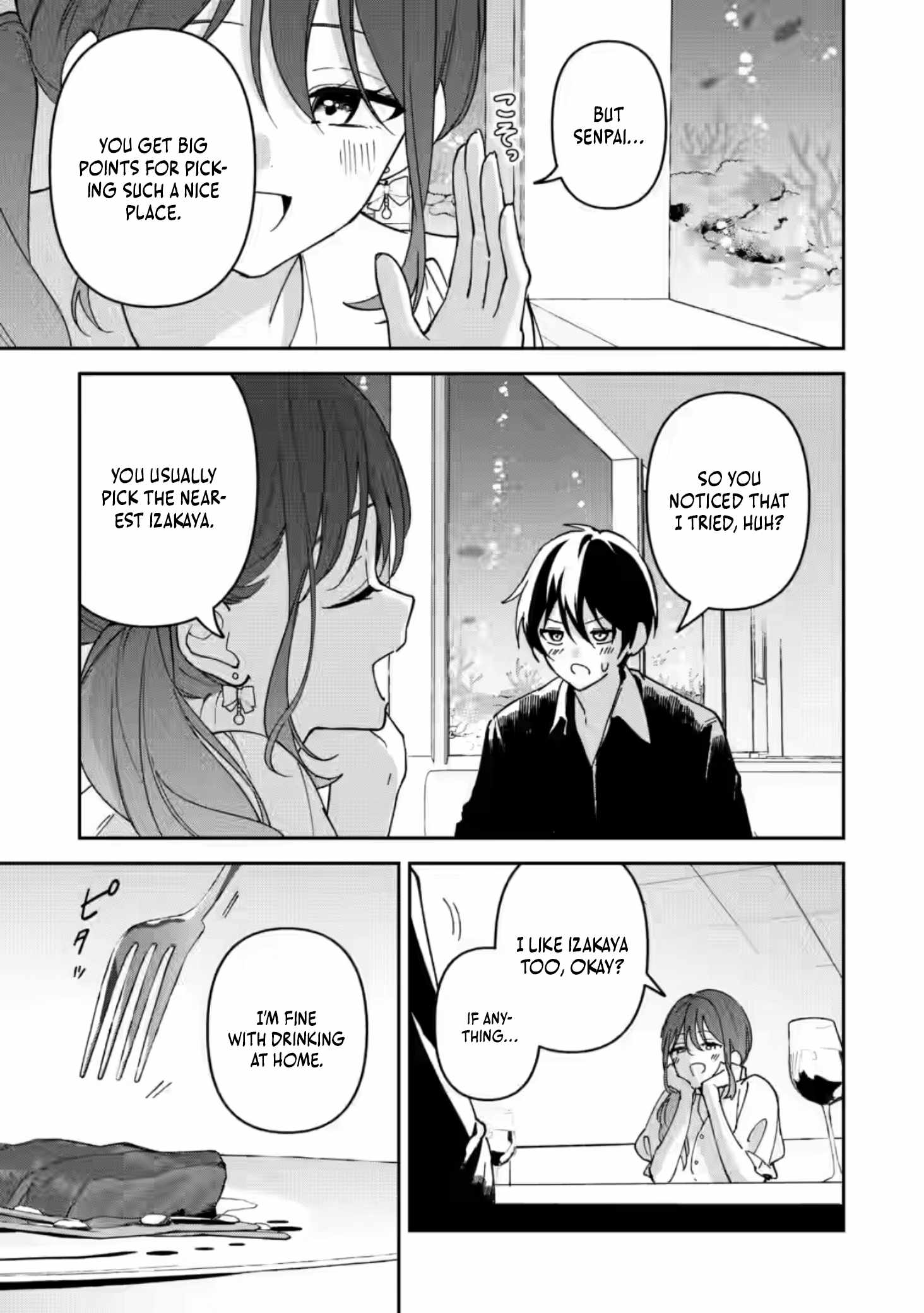 The Relaxed Harem Life of an Around 30 Magician ~A Black Company Slave Living Freely in Another World~ Chapter 10 page 25