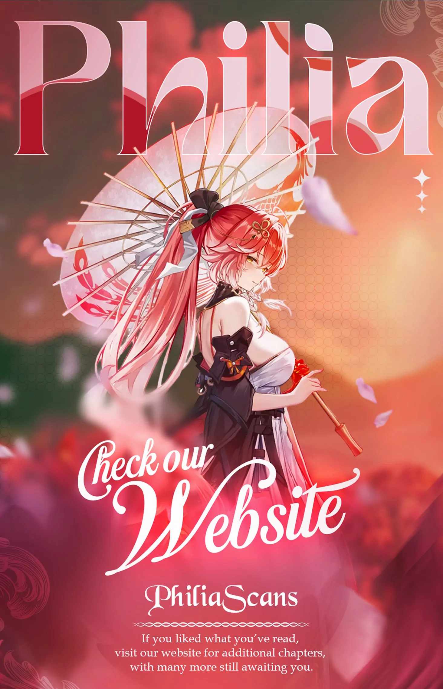 The Relaxed Harem Life of an Around 30 Magician ~A Black Company Slave Living Freely in Another World~ Chapter 10 page 35