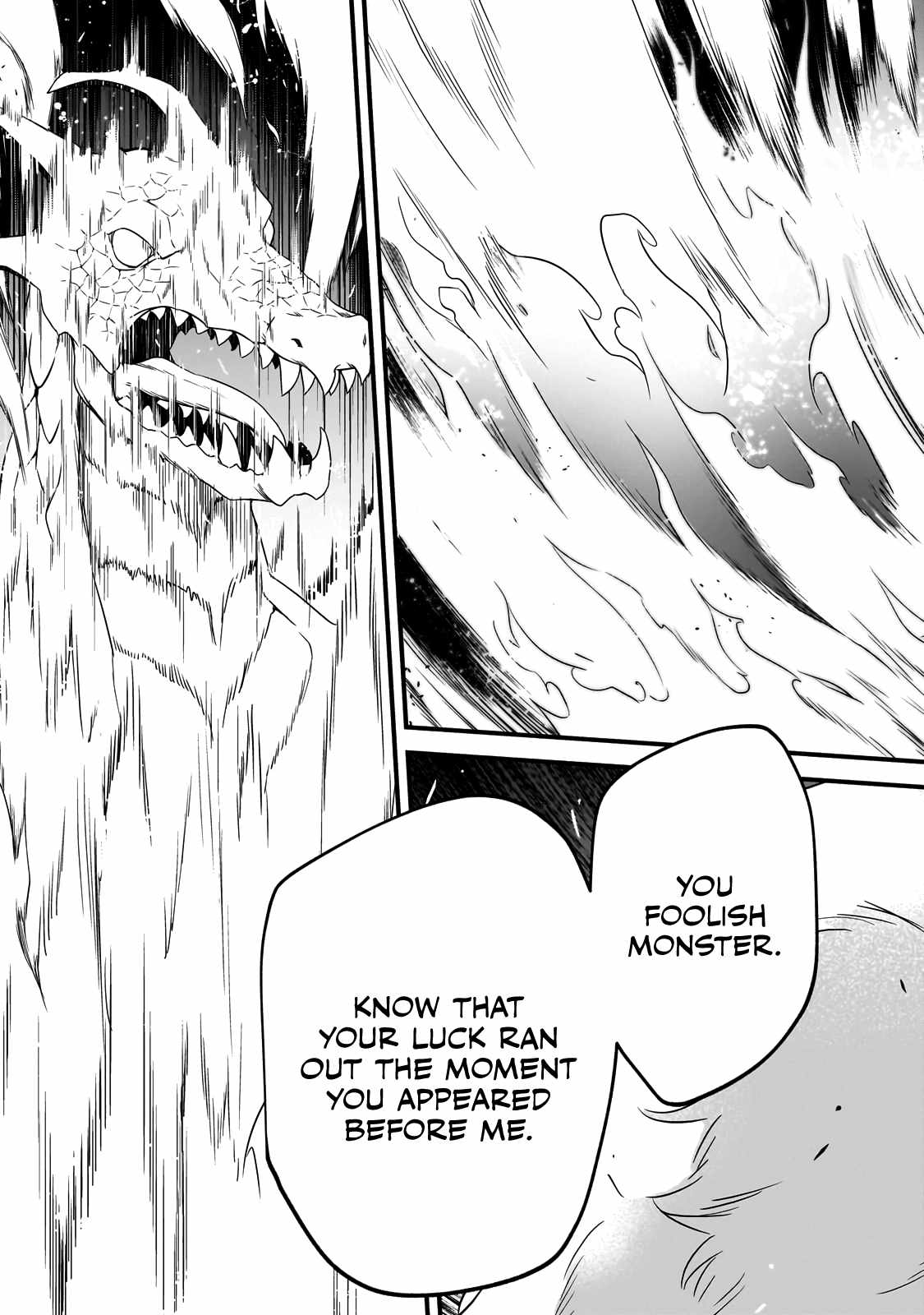 The Reproducer of Creation Magic Chapter 10 page 25