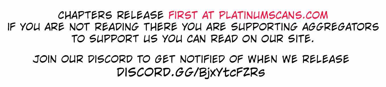 The Rest is Up to You ~Since God Defeated The Final Boss In The Tutorial, I’m Going To Live My Life However I Want~ Chapter 2 page 2