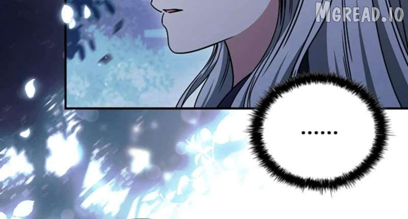 The Return Of Senior Disciple Lee Hwi Chapter 2 page 8