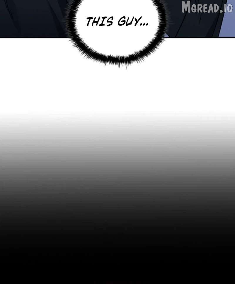 The Return Of Senior Disciple Lee Hwi Chapter 2 page 16