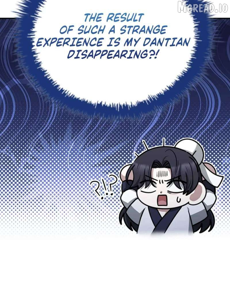 The Return Of Senior Disciple Lee Hwi Chapter 2 page 39