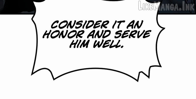 The Return Of Senior Disciple Lee Hwi Chapter 27 page 4
