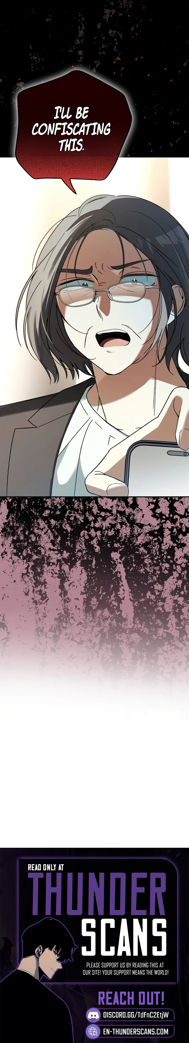 The Return of the Musical Genius Chapter 6 page 12