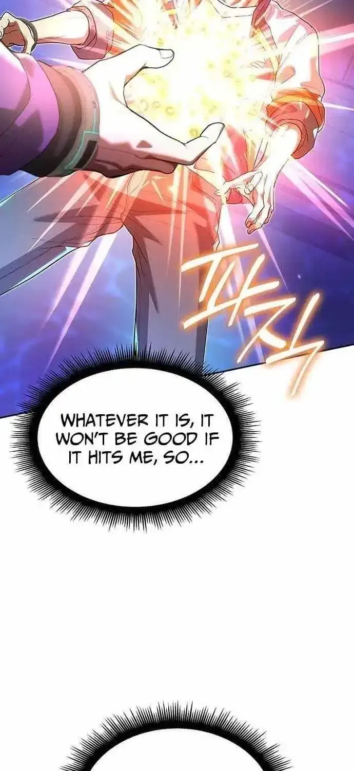 The Return of the Star Player Chapter 16 page 11