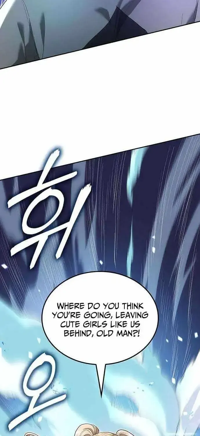 The Return of the Star Player Chapter 16 page 16