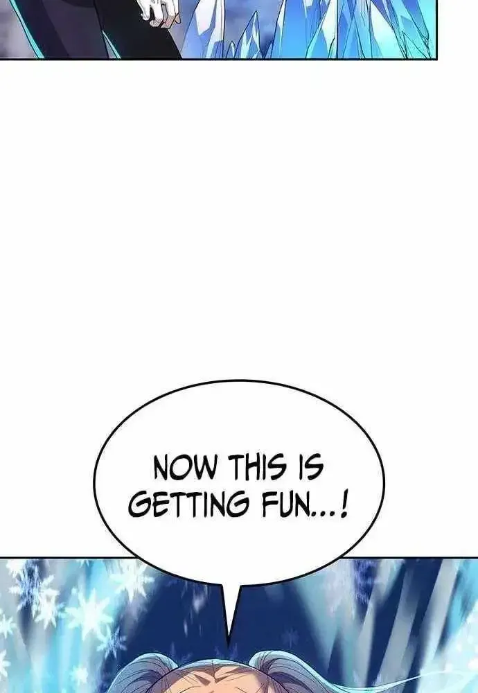 The Return of the Star Player Chapter 16 page 62