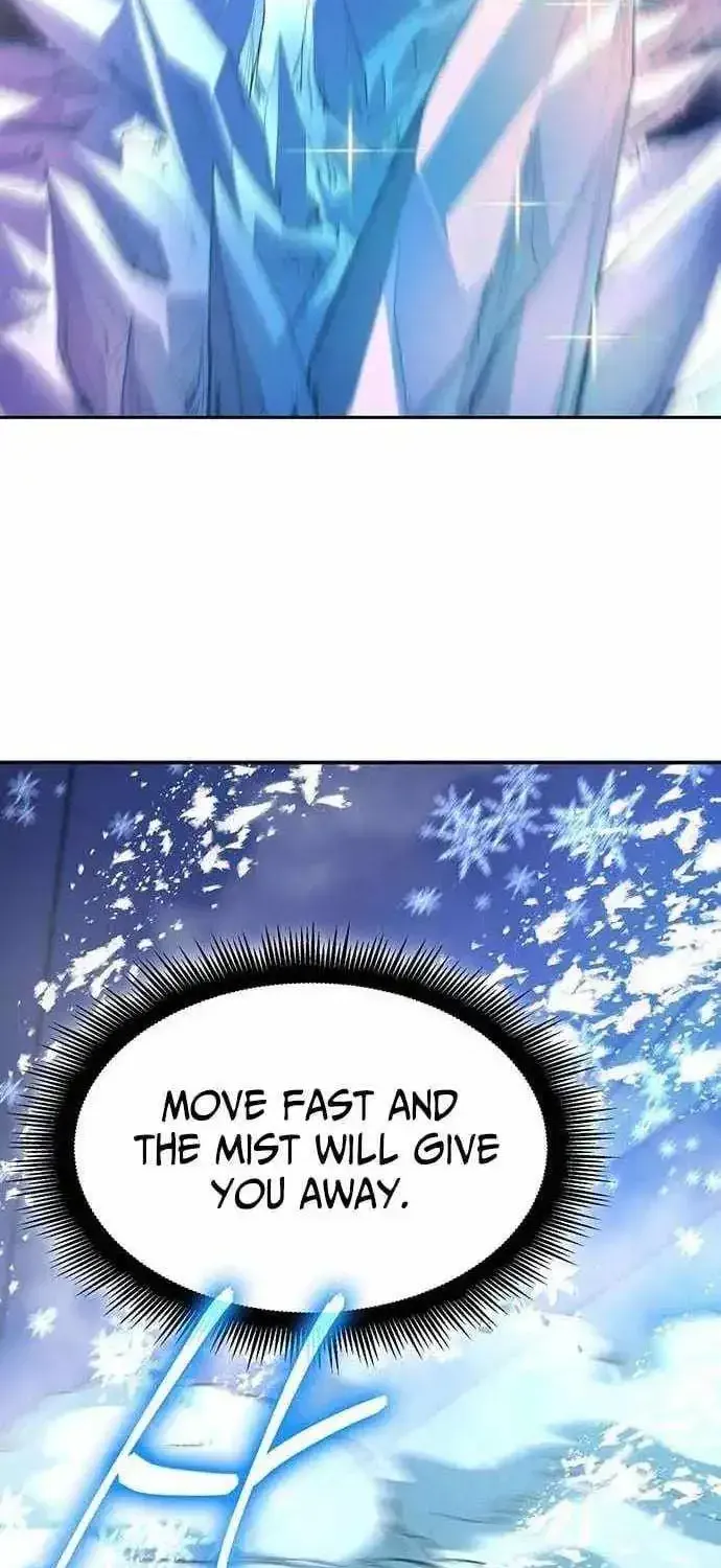 The Return of the Star Player Chapter 16 page 66