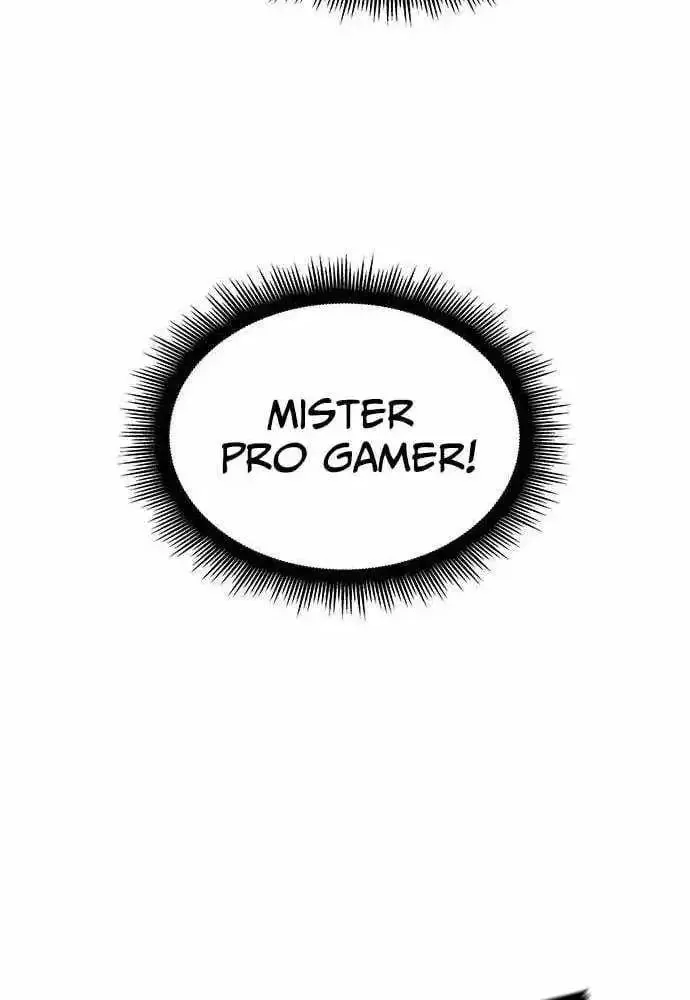 The Return of the Star Player Chapter 16 page 69
