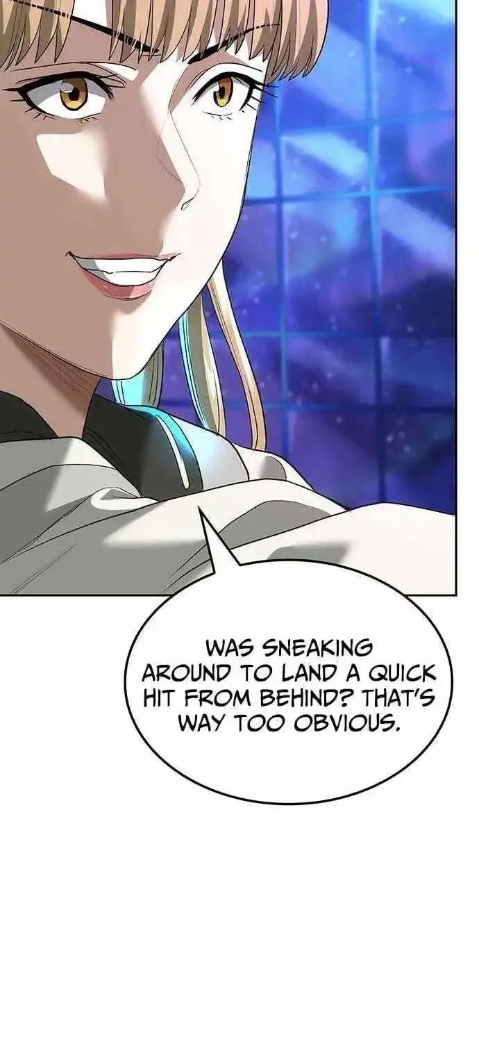 The Return of the Star Player Chapter 16 page 74