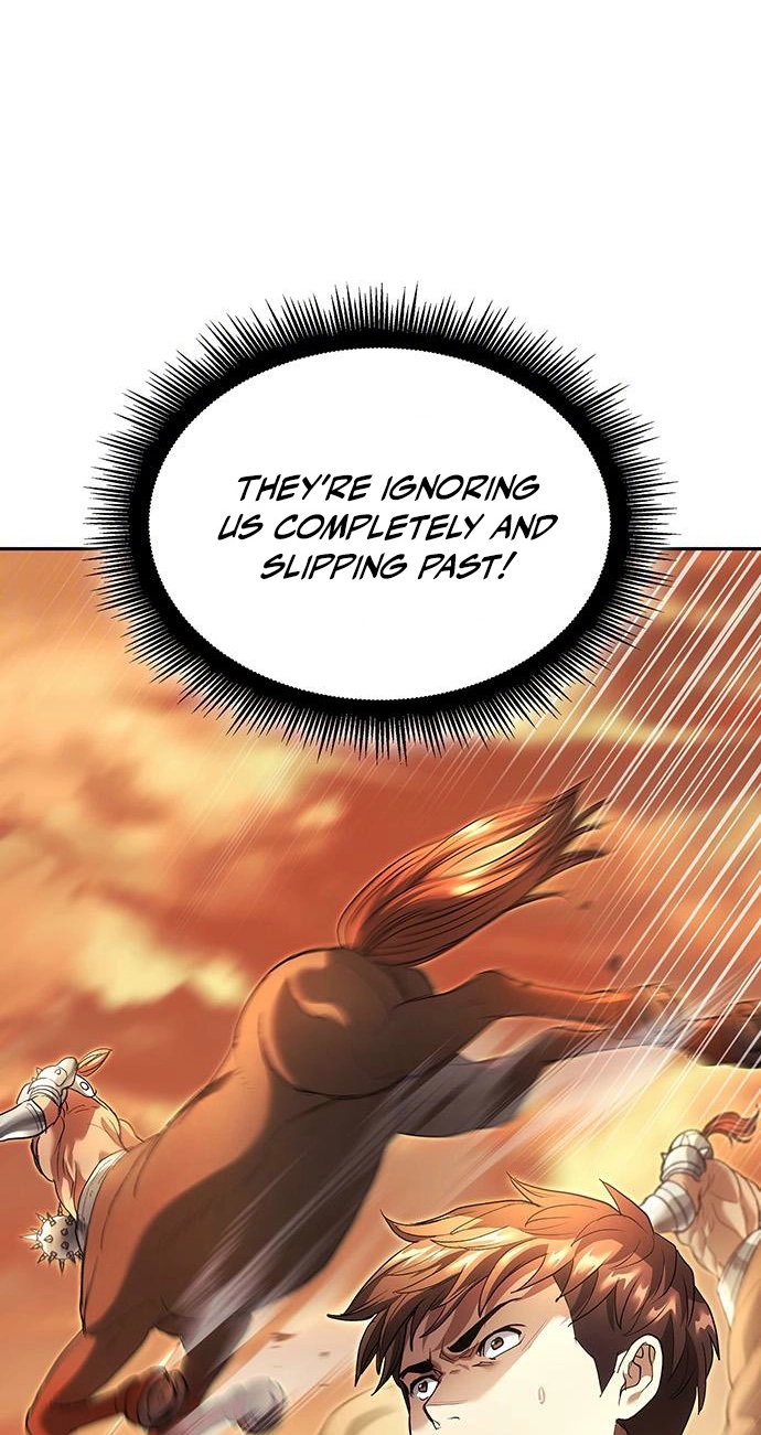 The Return of the Star Player Chapter 20 page 13