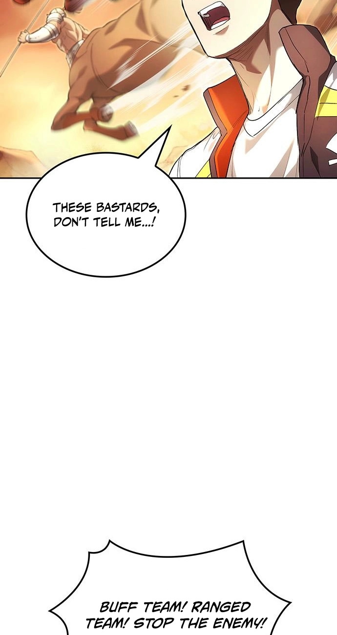 The Return of the Star Player Chapter 20 page 14