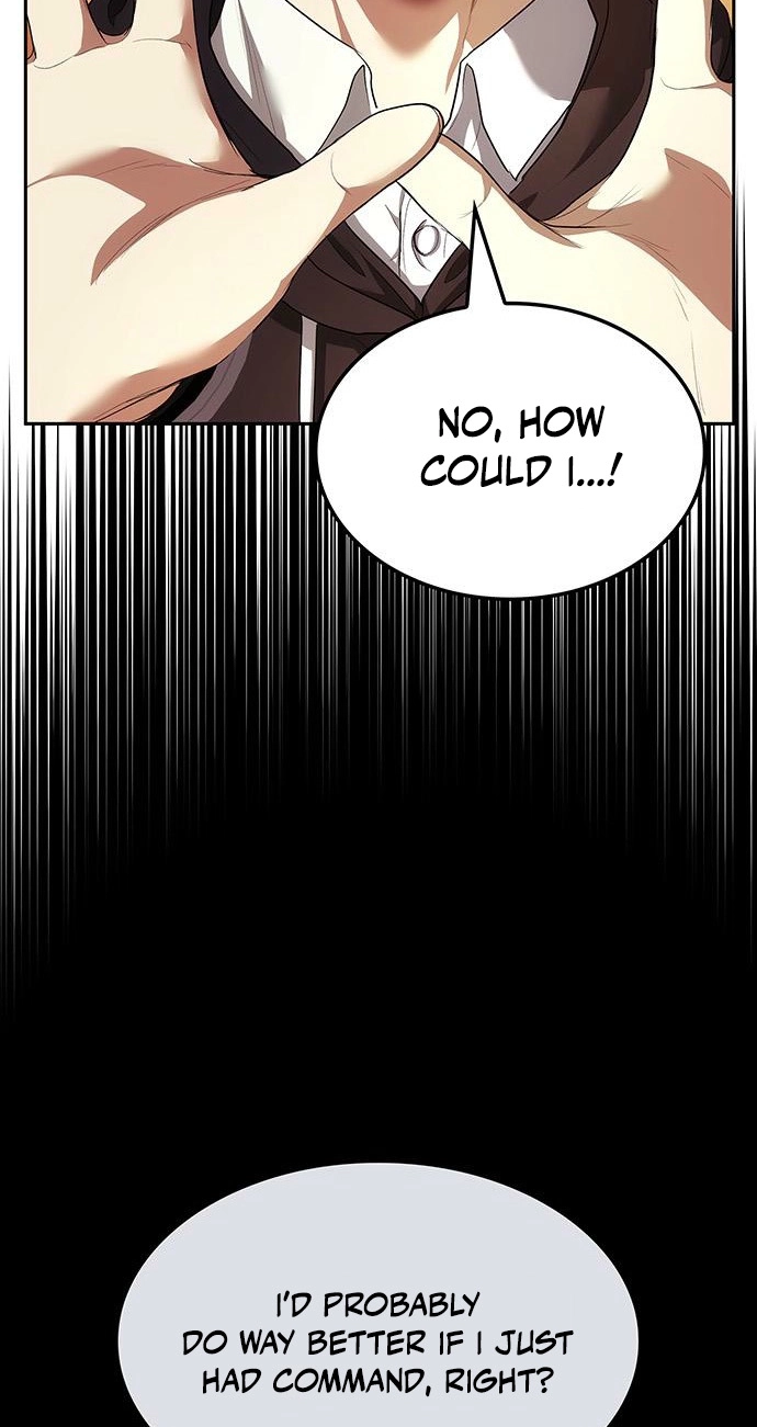 The Return of the Star Player Chapter 20 page 46
