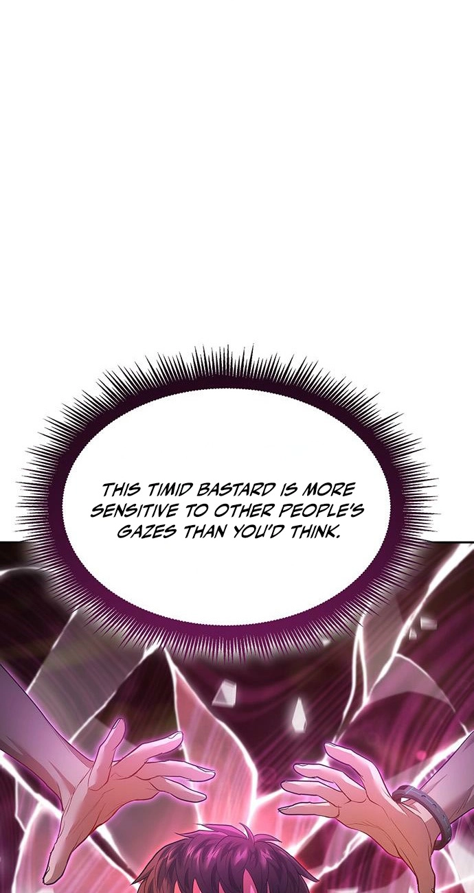 The Return of the Star Player Chapter 20 page 63