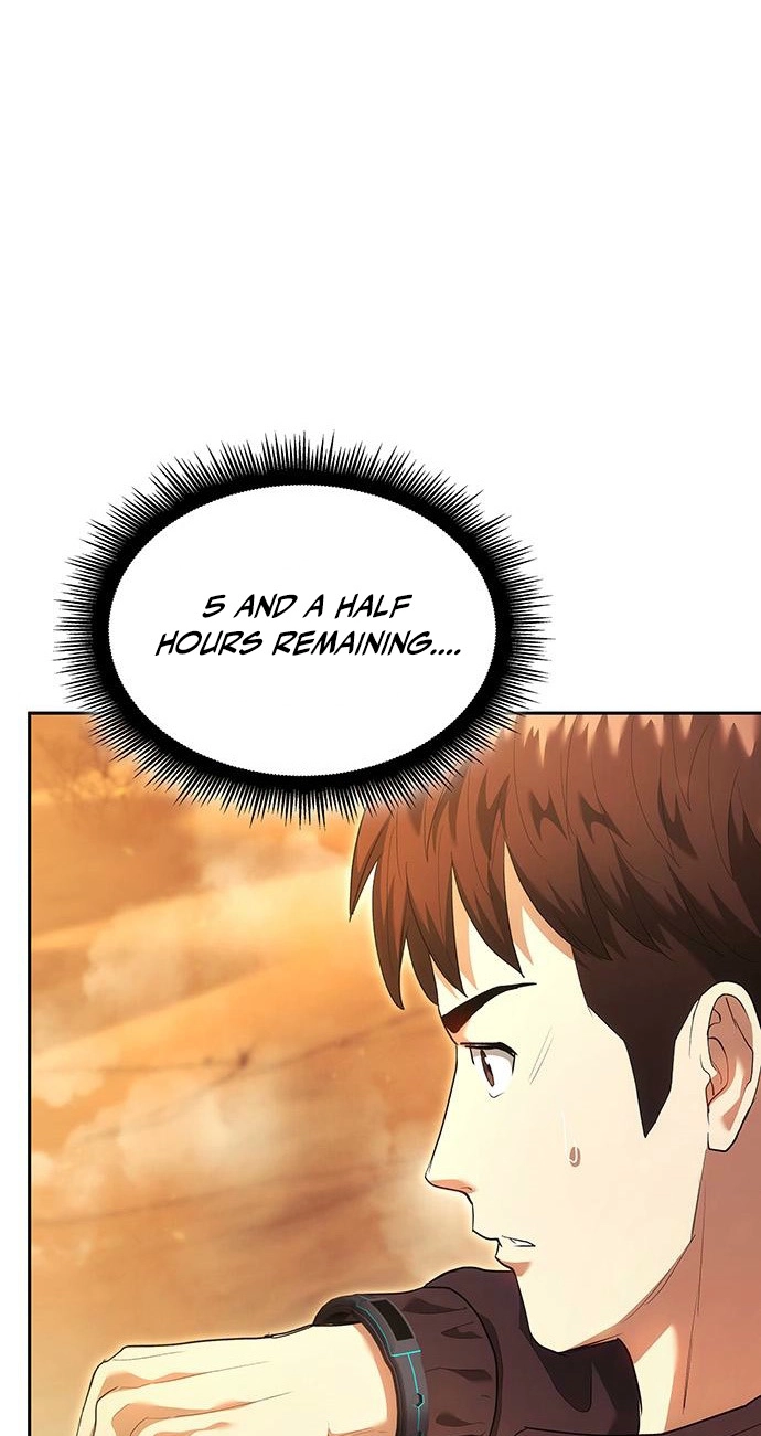 The Return of the Star Player Chapter 20 page 68
