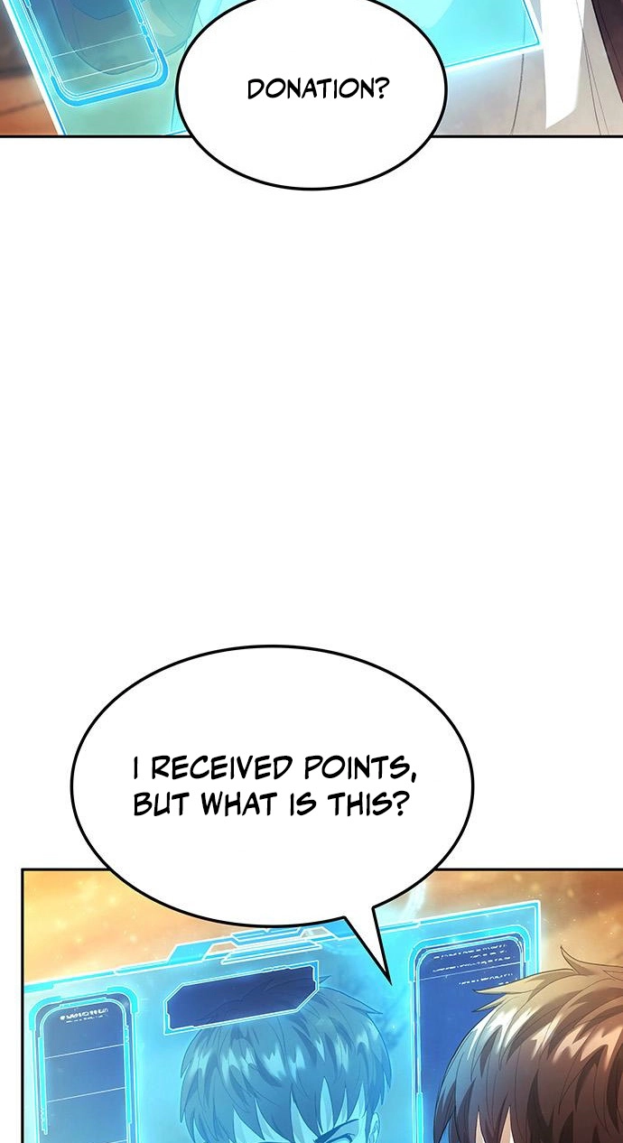 The Return of the Star Player Chapter 20 page 89