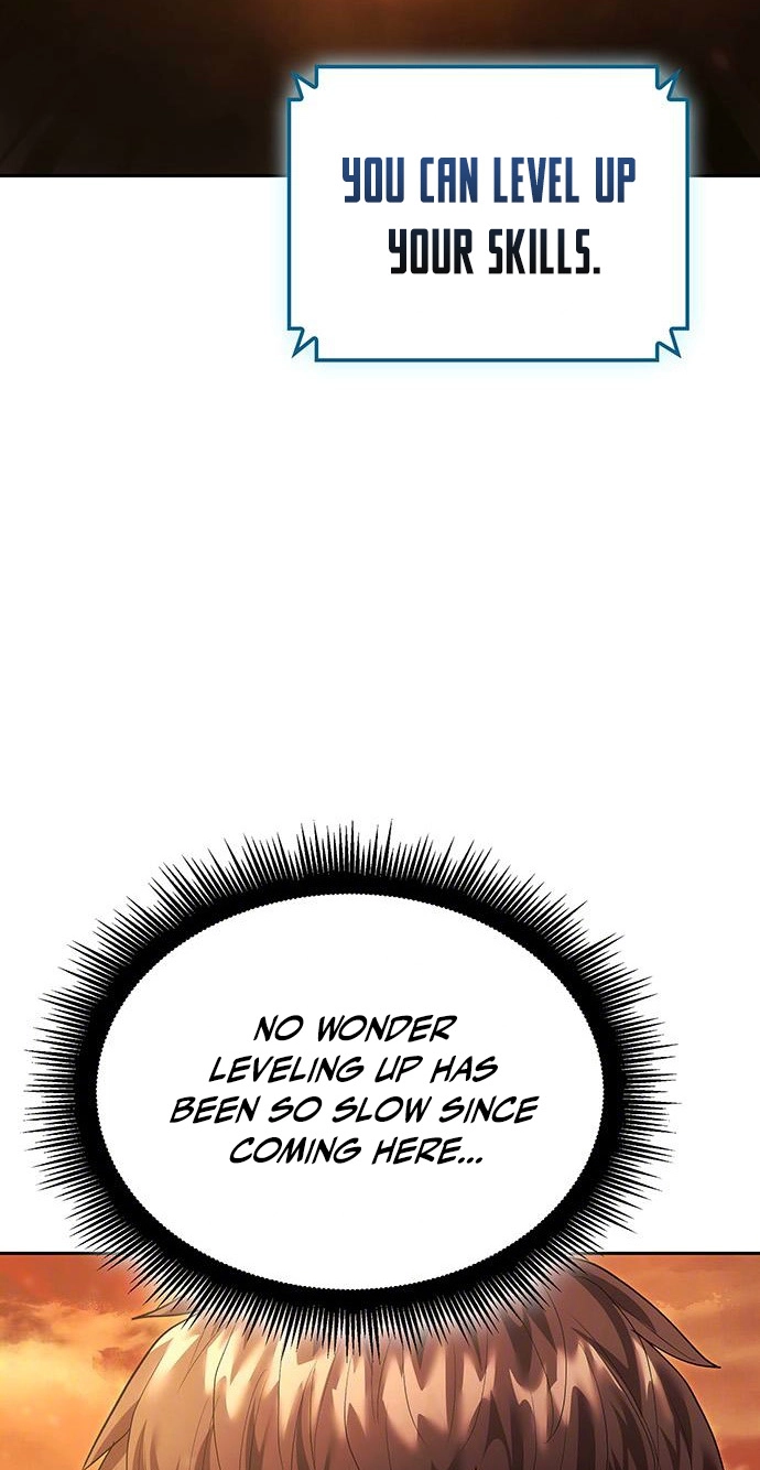 The Return of the Star Player Chapter 20 page 96