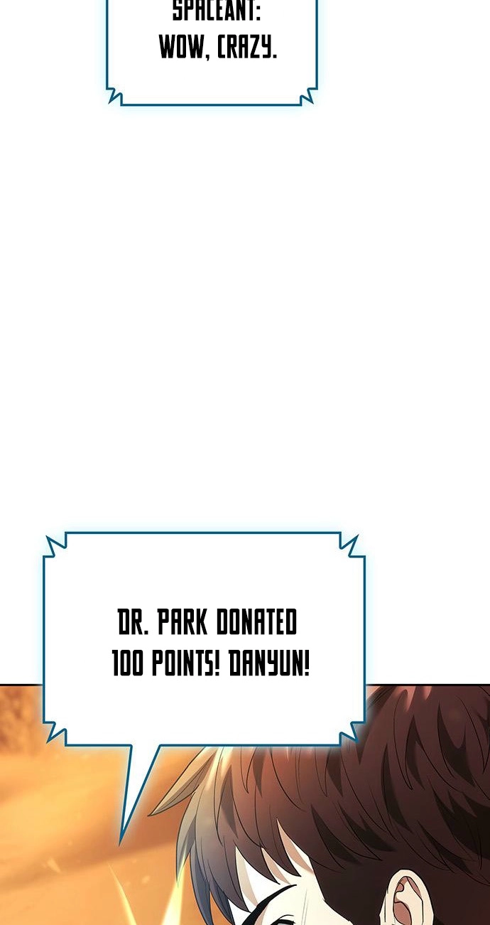 The Return of the Star Player Chapter 20 page 102