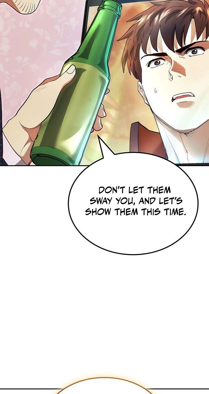 The Return of the Star Player Chapter 20 page 106