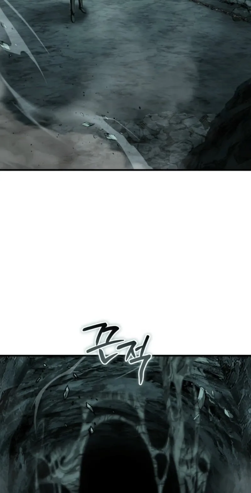 The Return of the Unrivaled Genius Ranker Chapter 38 page 2