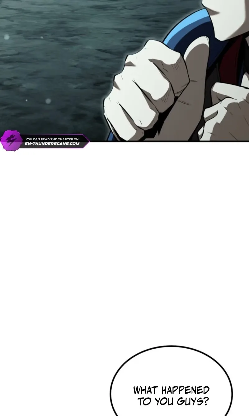The Return of the Unrivaled Genius Ranker Chapter 38 page 13