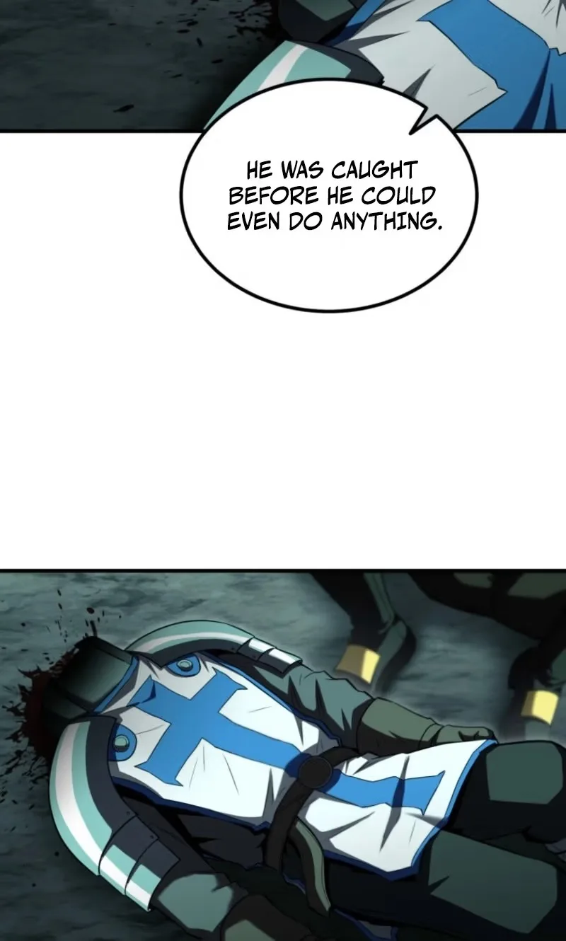The Return of the Unrivaled Genius Ranker Chapter 38 page 16