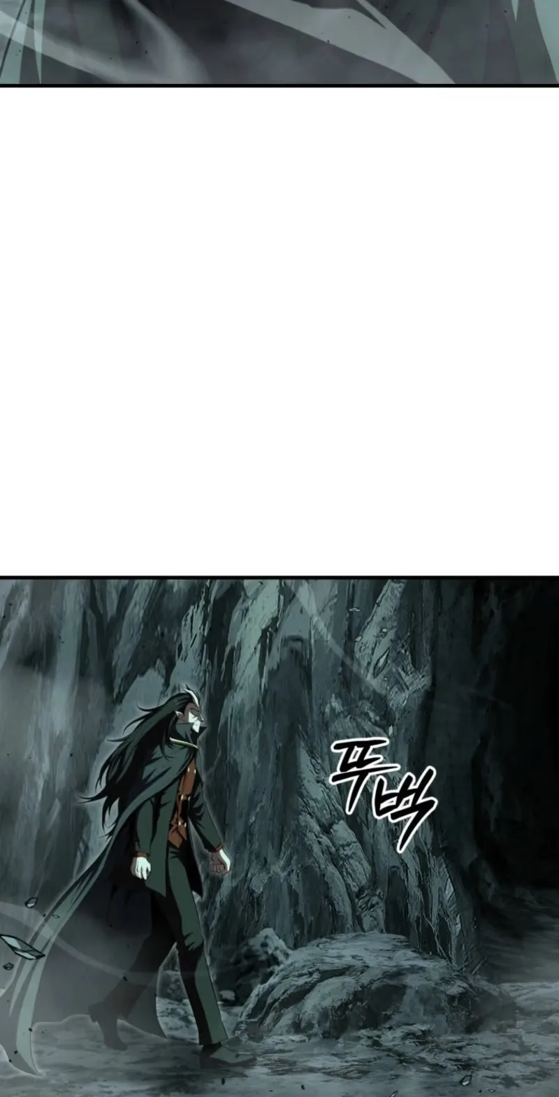 The Return of the Unrivaled Genius Ranker Chapter 38 page 5
