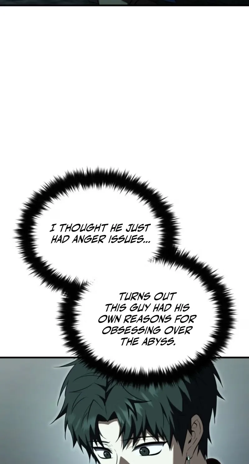 The Return of the Unrivaled Genius Ranker Chapter 38 page 17