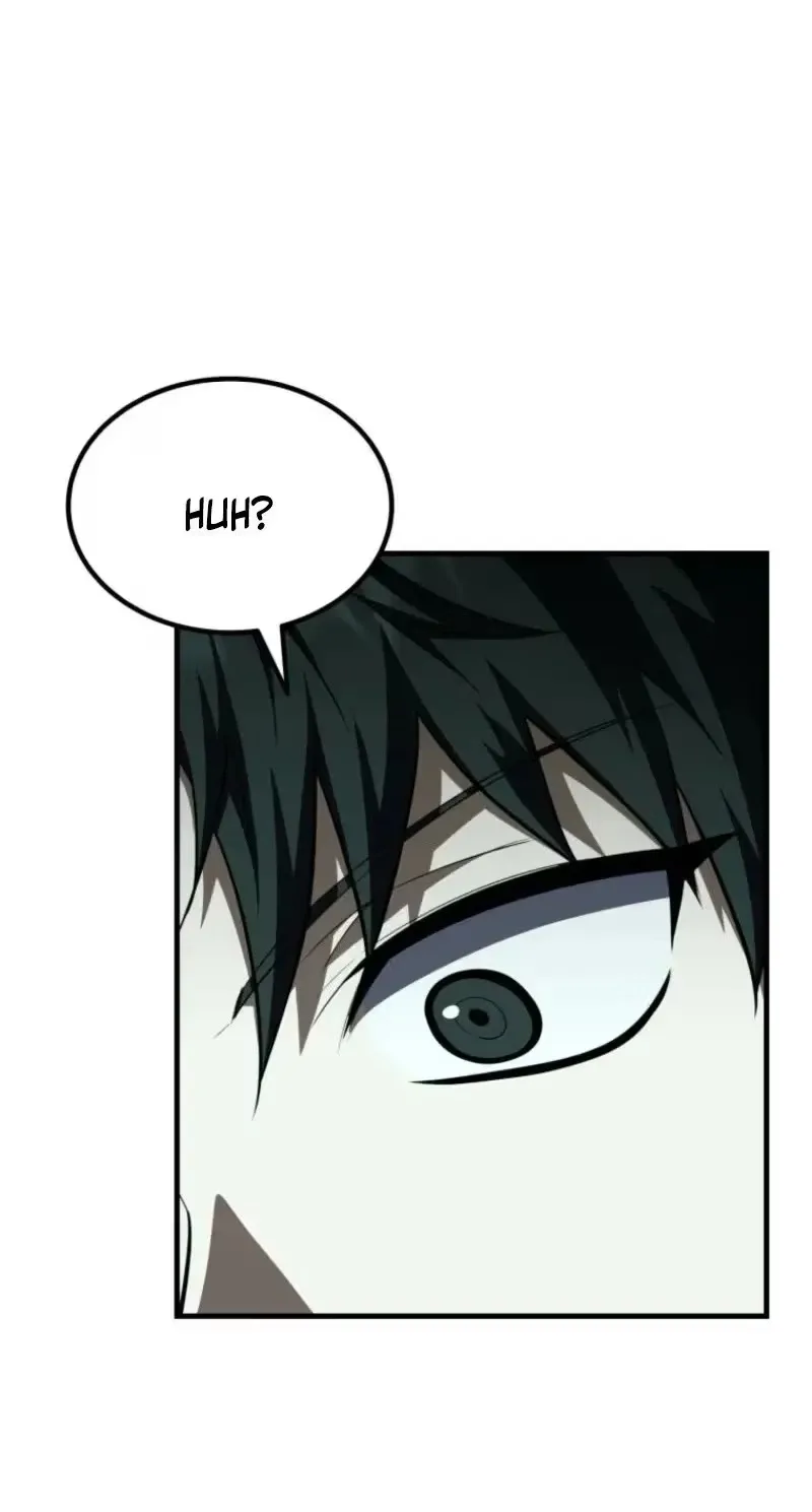 The Return of the Unrivaled Genius Ranker Chapter 38 page 20