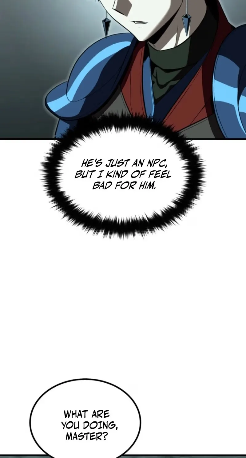 The Return of the Unrivaled Genius Ranker Chapter 38 page 18