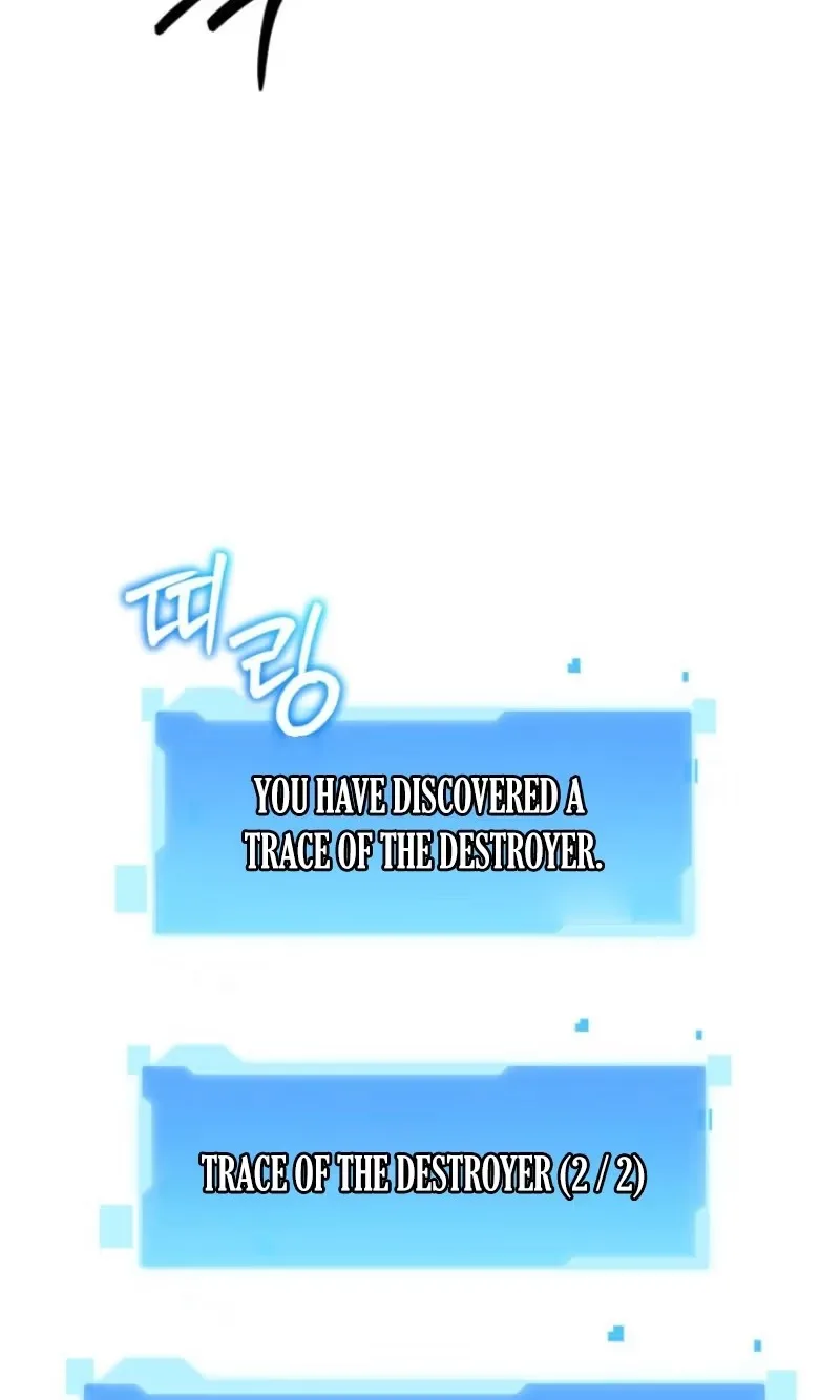 The Return of the Unrivaled Genius Ranker Chapter 38 page 23