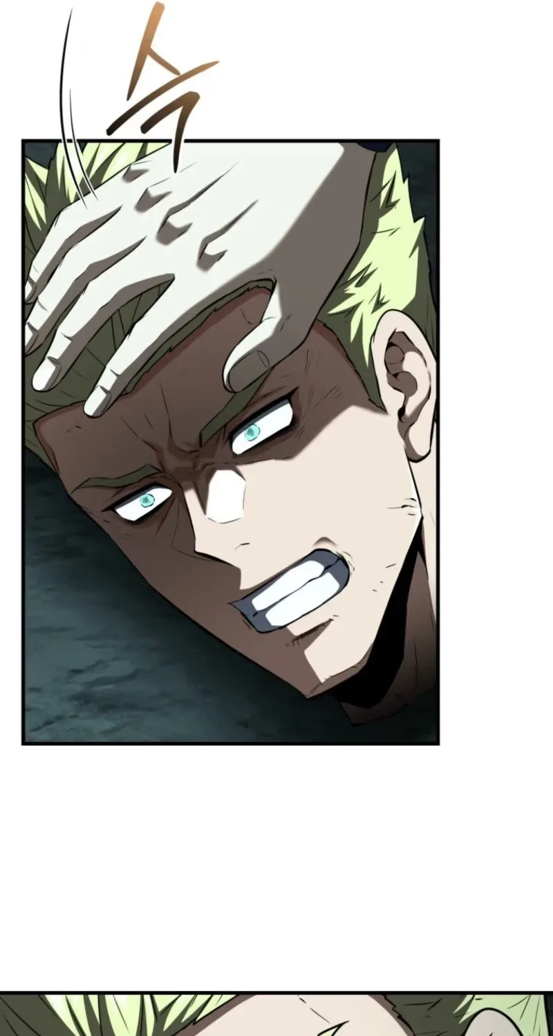 The Return of the Unrivaled Genius Ranker Chapter 38 page 33