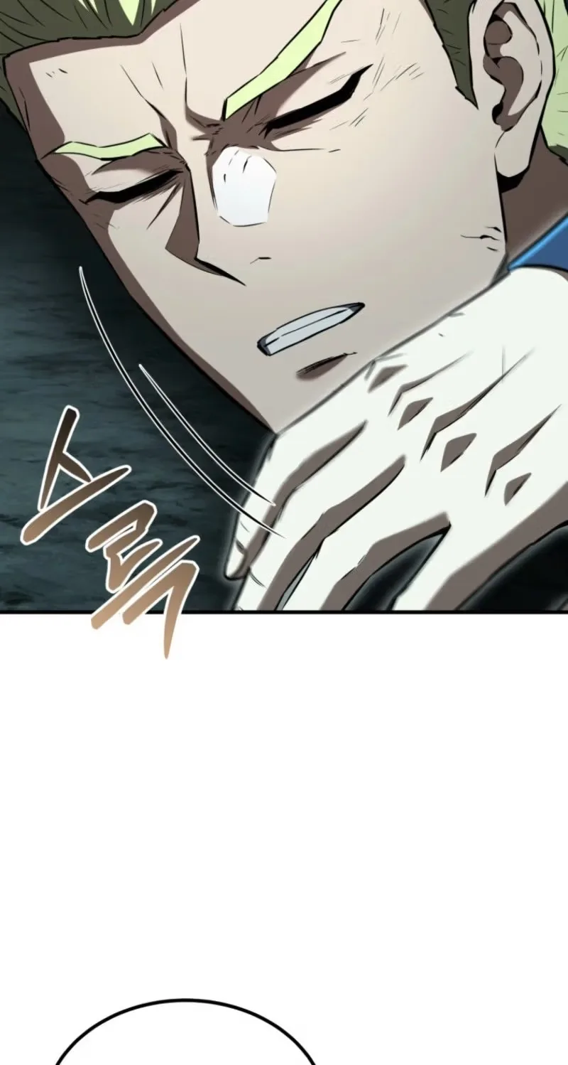 The Return of the Unrivaled Genius Ranker Chapter 38 page 34