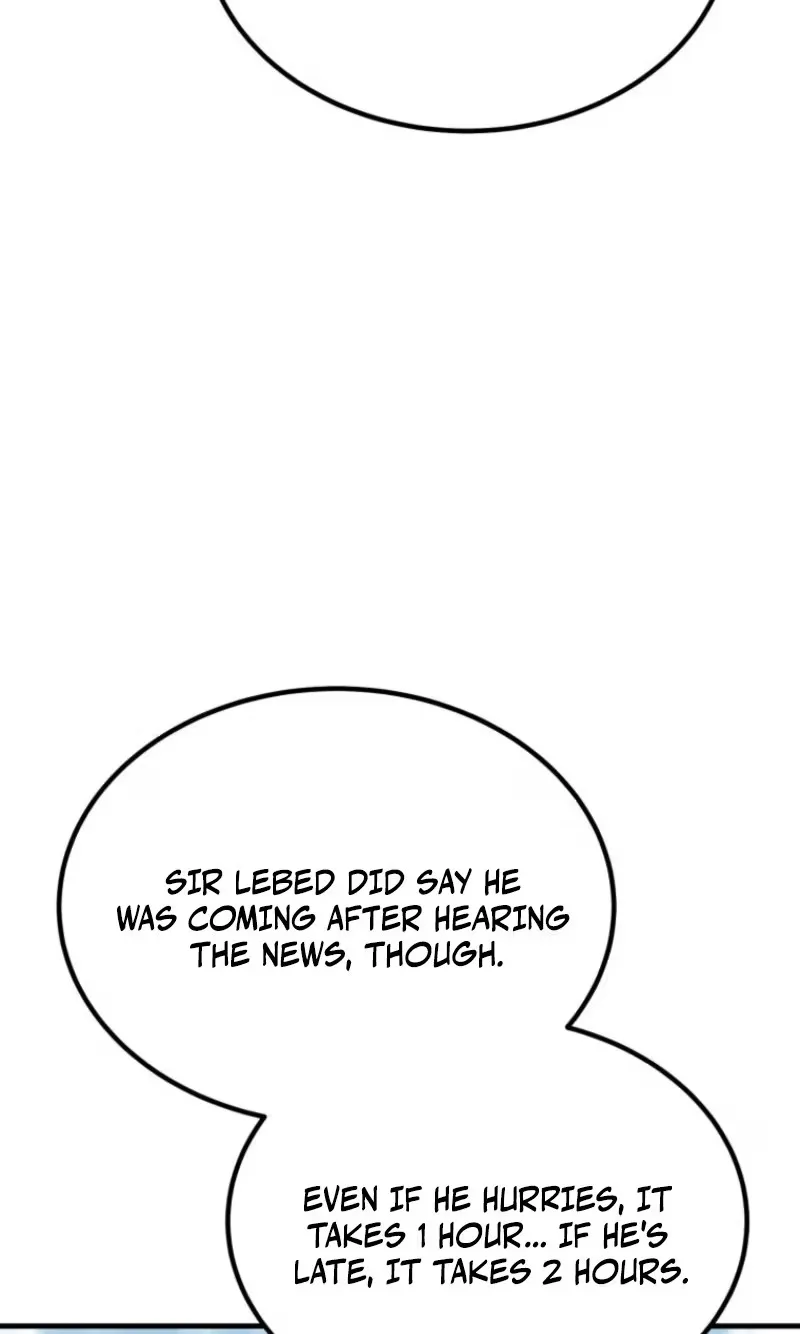 The Return of the Unrivaled Genius Ranker Chapter 38 page 42