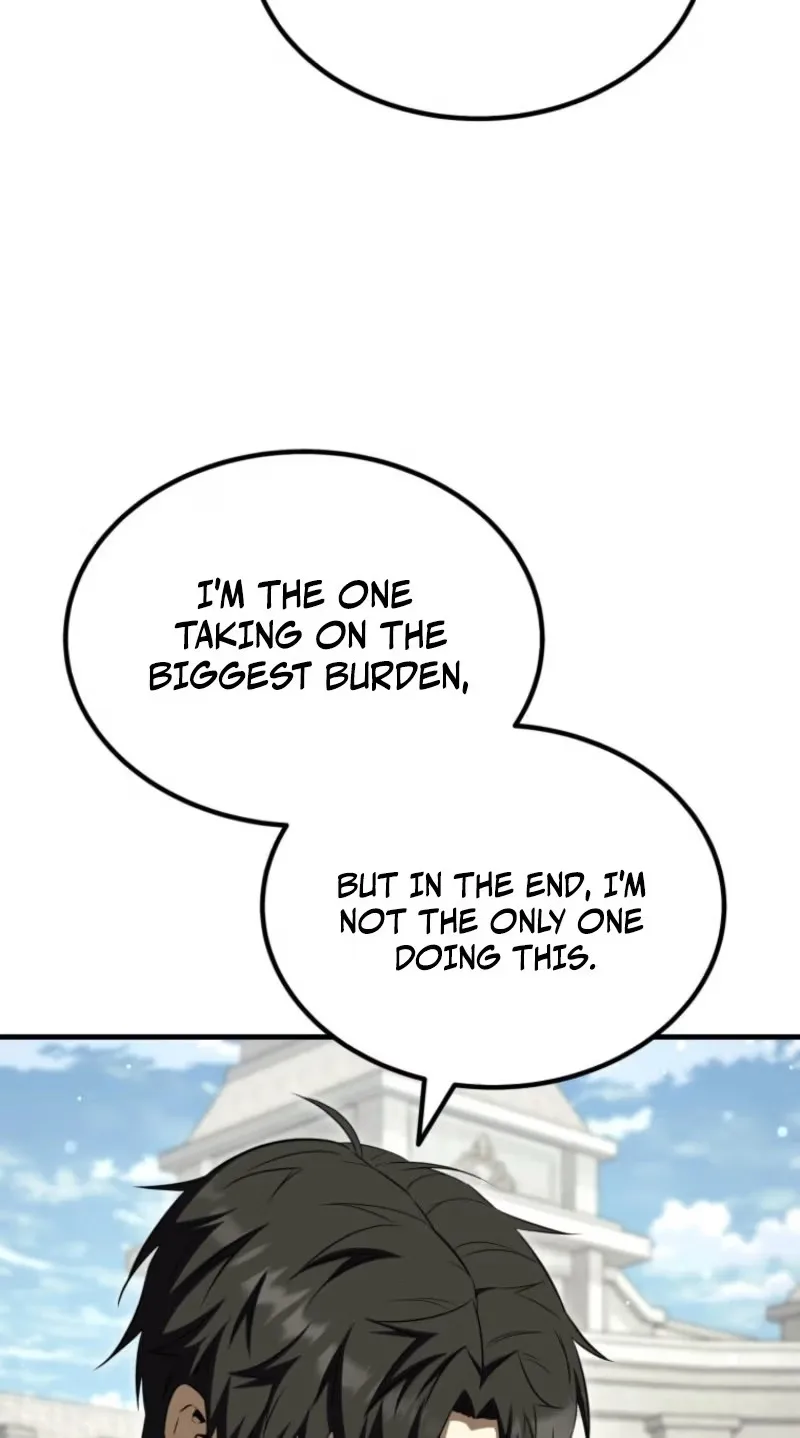 The Return of the Unrivaled Genius Ranker Chapter 38 page 50