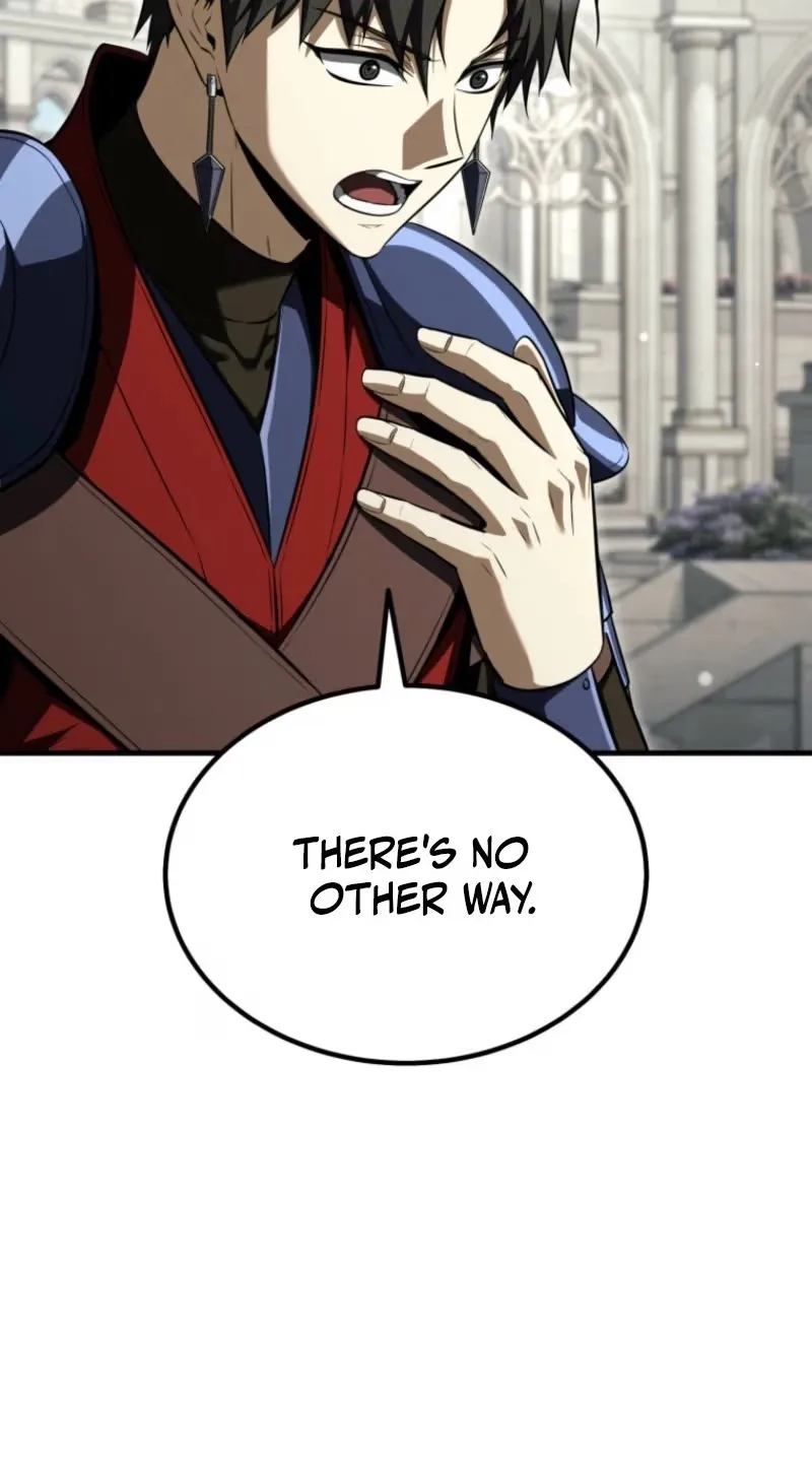 The Return of the Unrivaled Genius Ranker Chapter 38 page 51