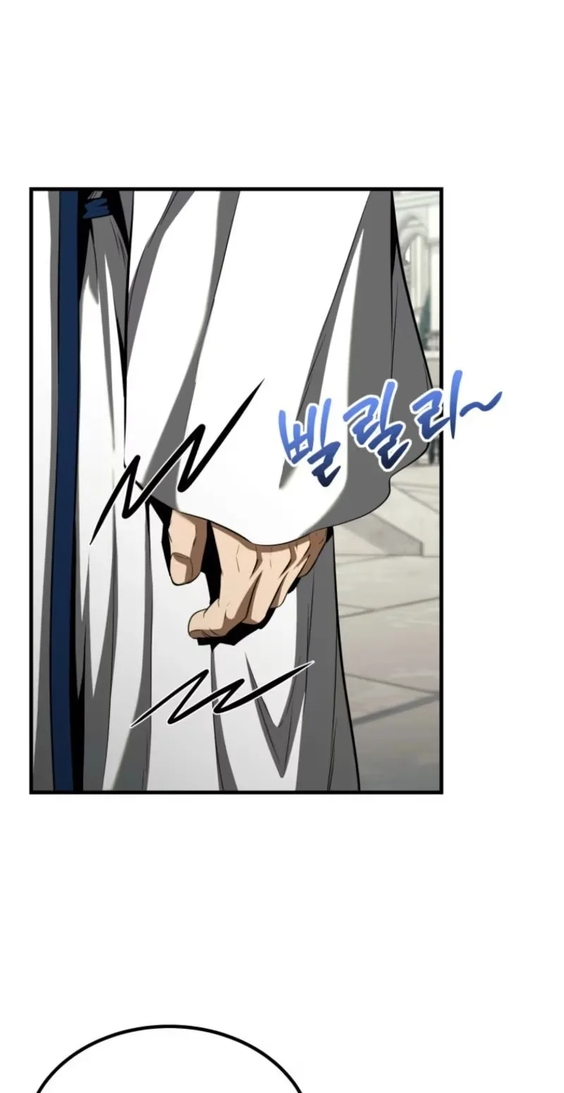 The Return of the Unrivaled Genius Ranker Chapter 38 page 54