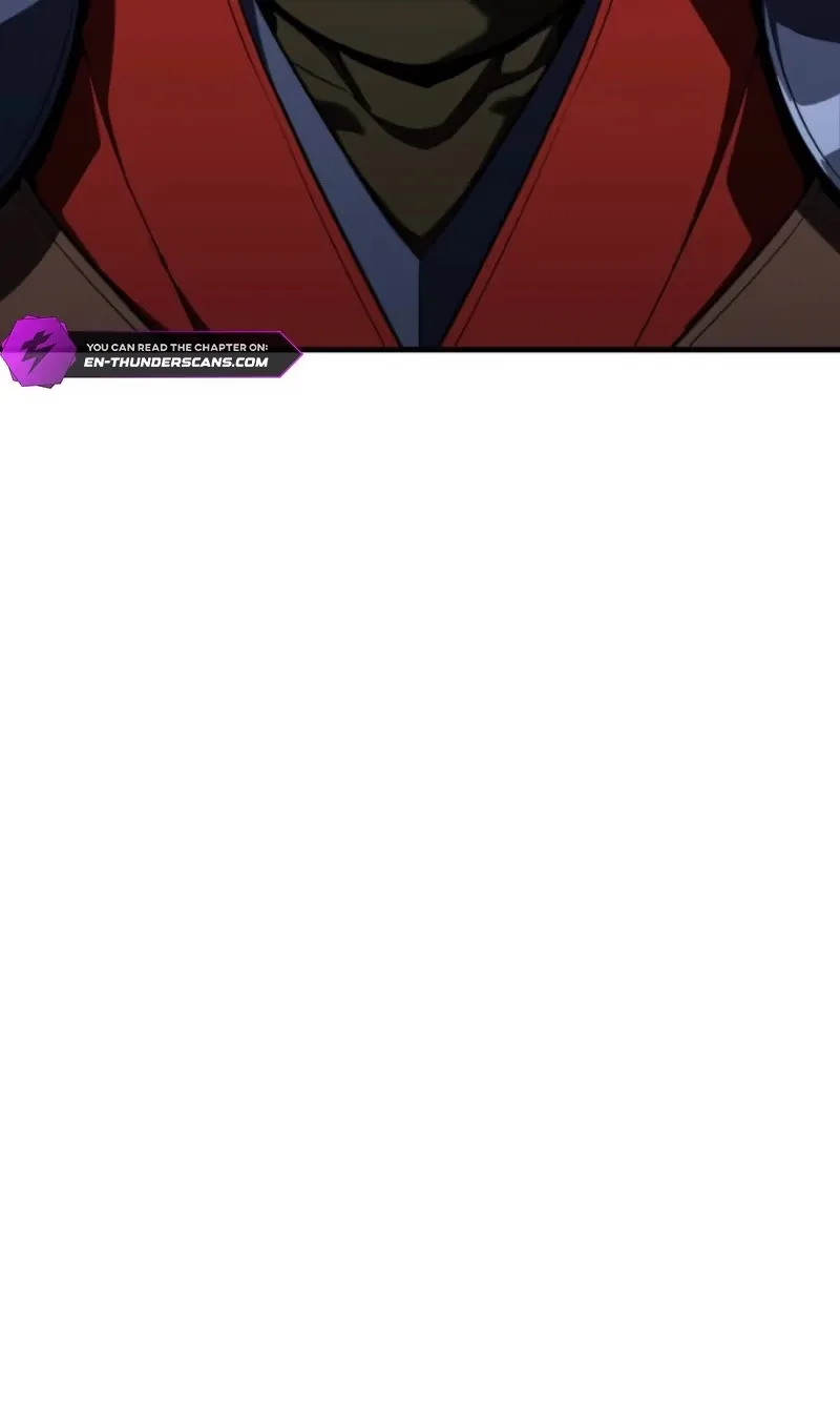 The Return of the Unrivaled Genius Ranker Chapter 38 page 61