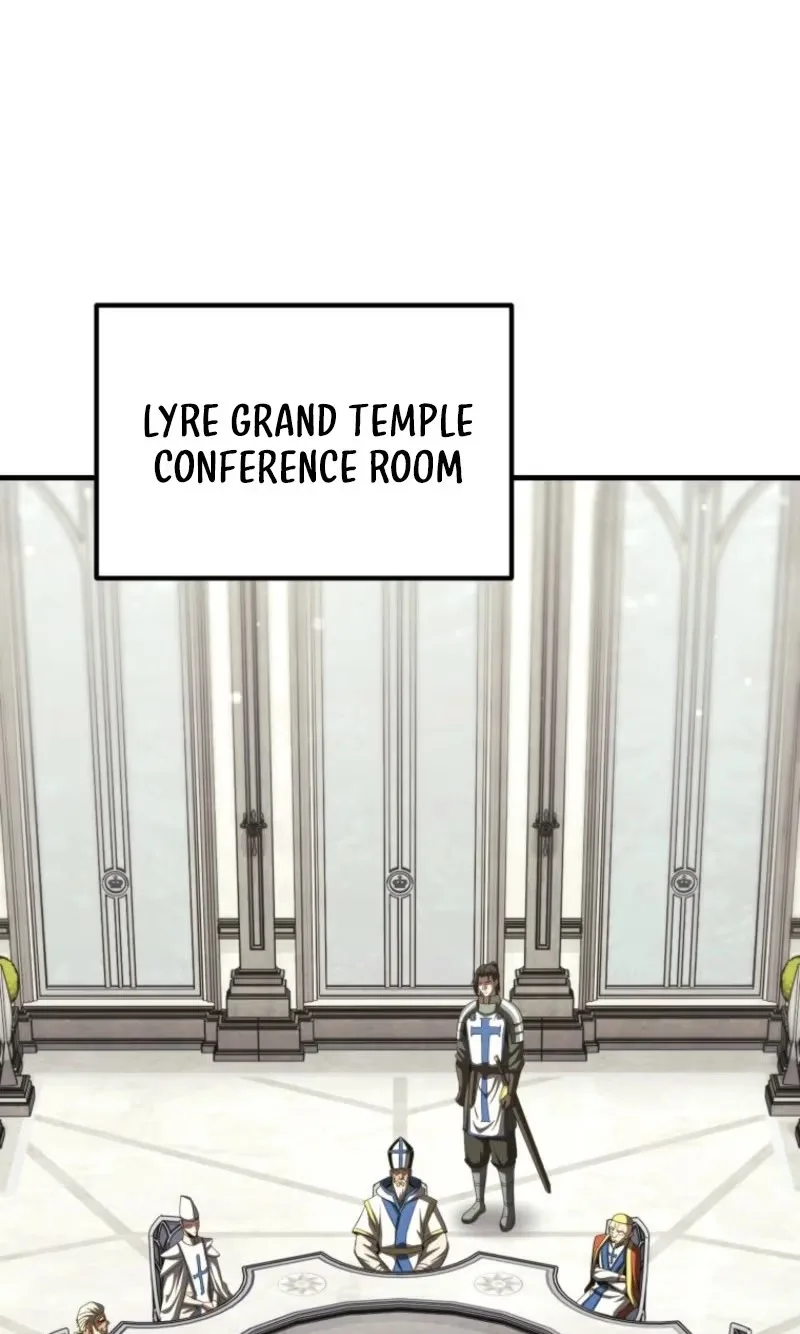 The Return of the Unrivaled Genius Ranker Chapter 38 page 62