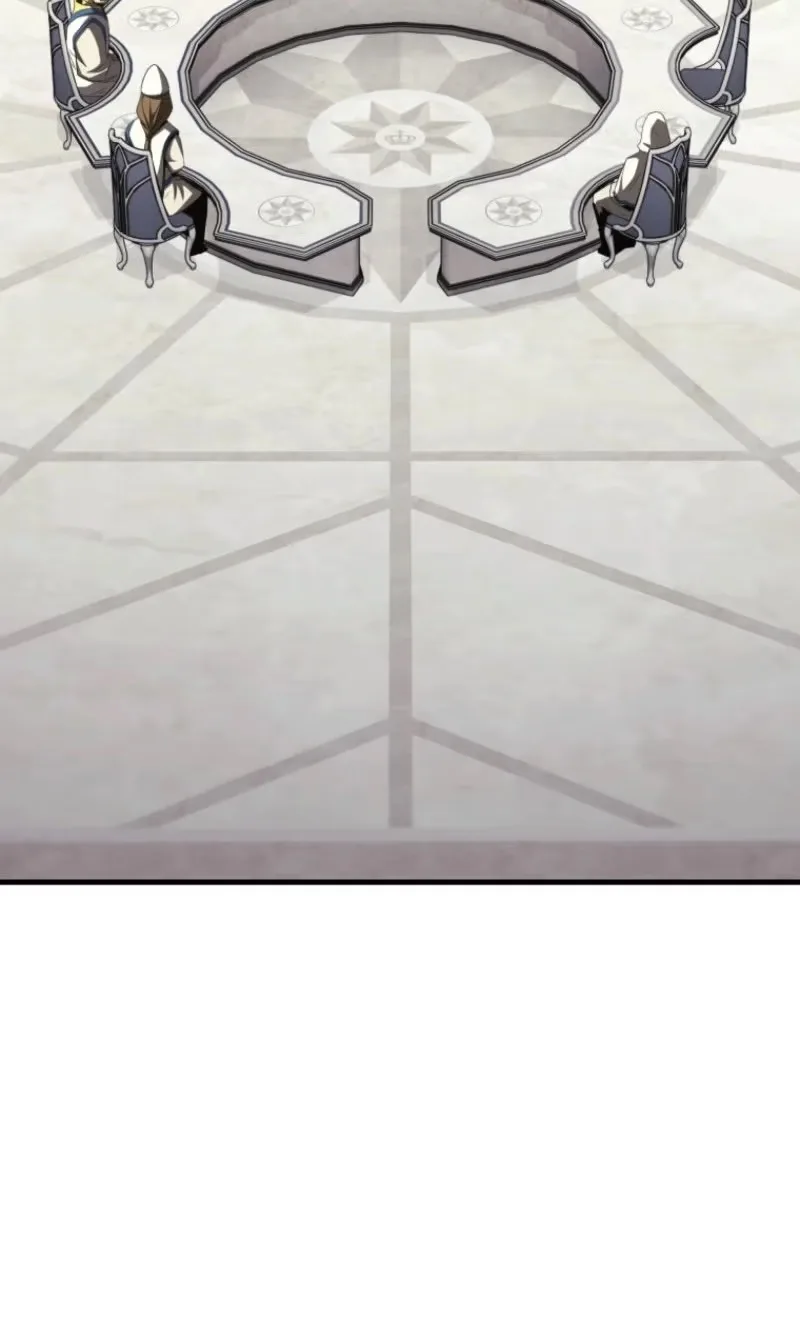 The Return of the Unrivaled Genius Ranker Chapter 38 page 63