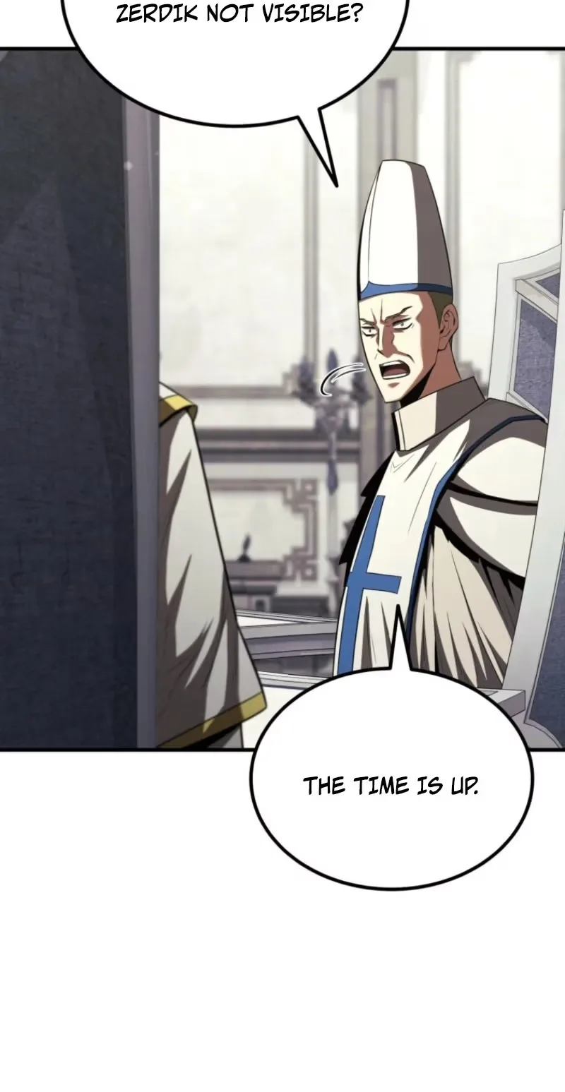 The Return of the Unrivaled Genius Ranker Chapter 38 page 66