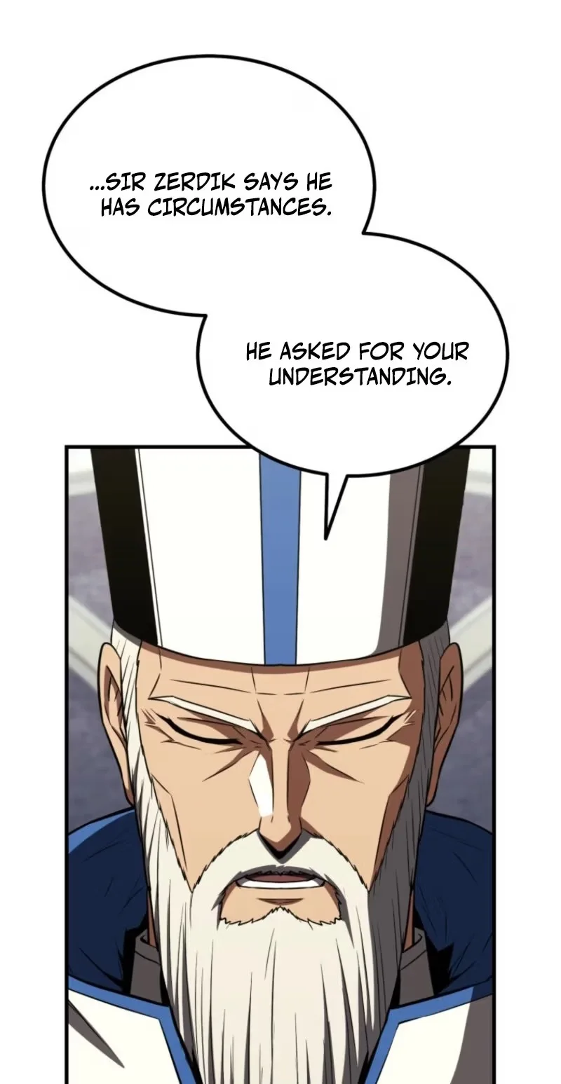 The Return of the Unrivaled Genius Ranker Chapter 38 page 67