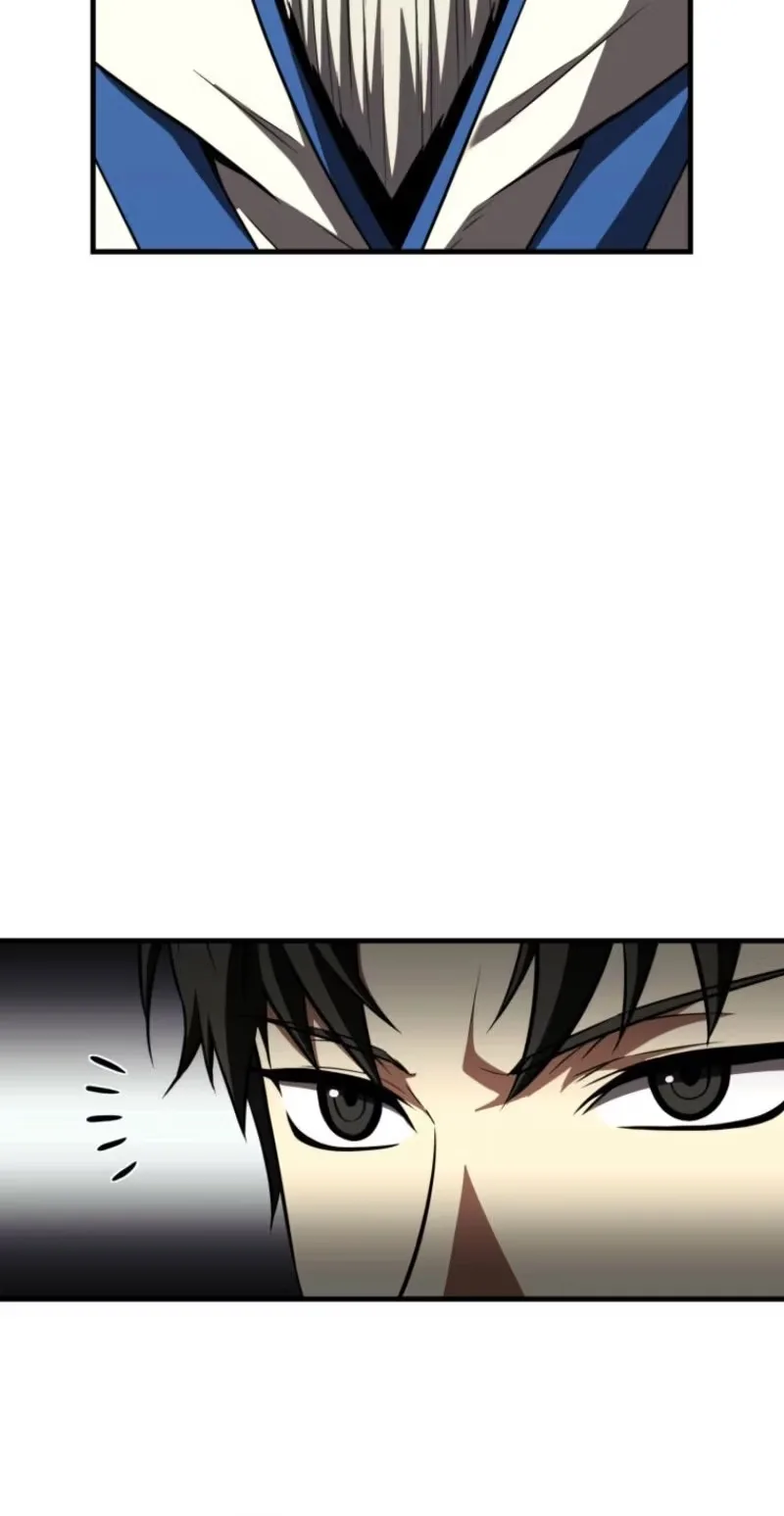 The Return of the Unrivaled Genius Ranker Chapter 38 page 68
