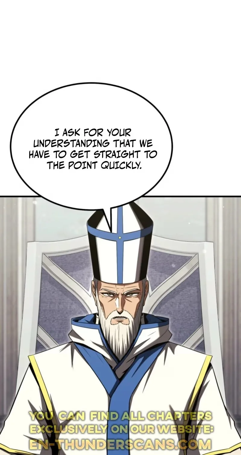 The Return of the Unrivaled Genius Ranker Chapter 38 page 70
