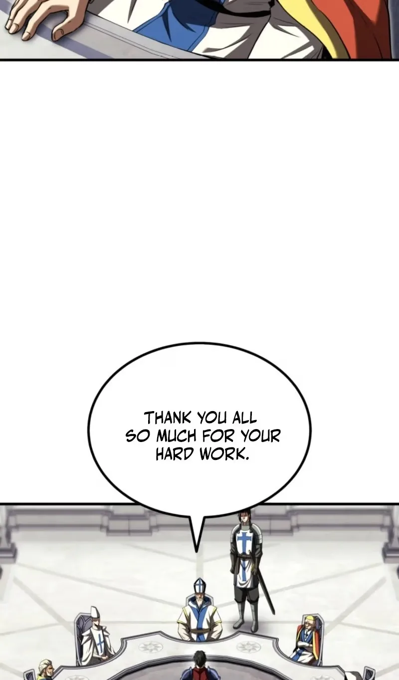 The Return of the Unrivaled Genius Ranker Chapter 38 page 75