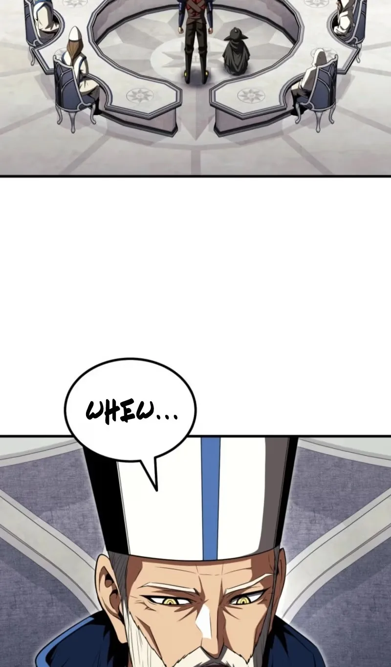 The Return of the Unrivaled Genius Ranker Chapter 38 page 76