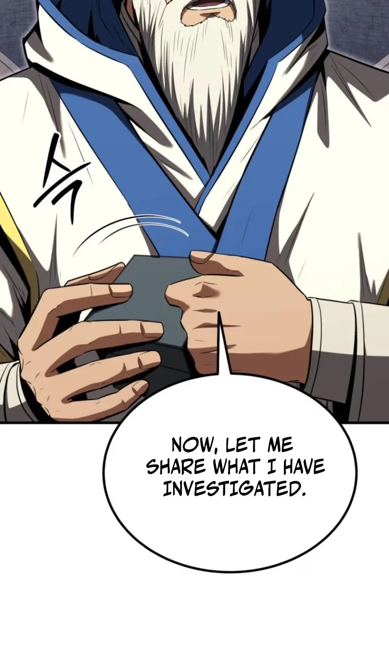 The Return of the Unrivaled Genius Ranker Chapter 38 page 77