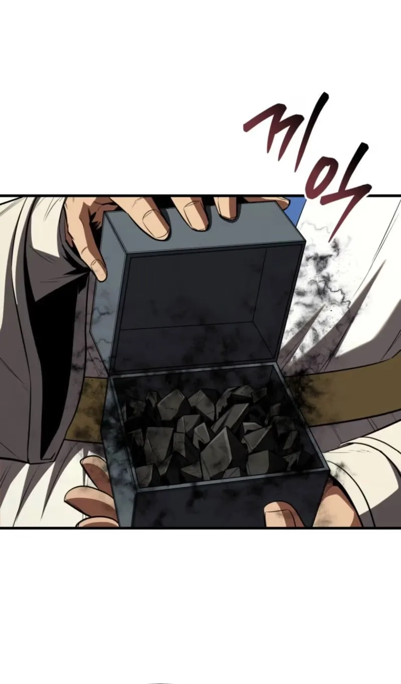 The Return of the Unrivaled Genius Ranker Chapter 38 page 78